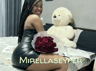 Mirellaseyfer
