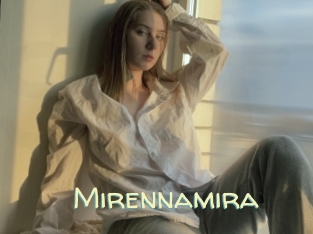 Mirennamira