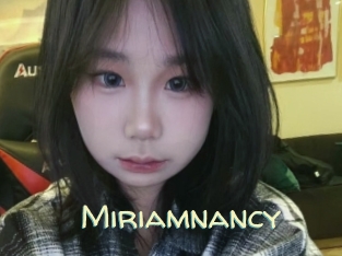 Miriamnancy