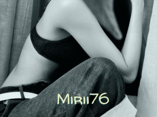 Mirii76