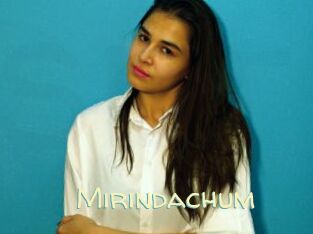 Mirindachum