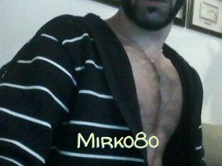 Mirko8o