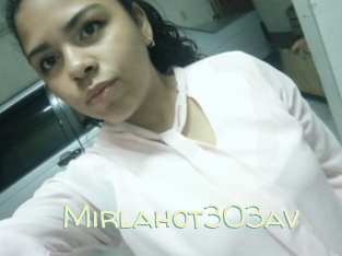 Mirlahot303av