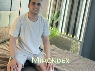 Mirondex
