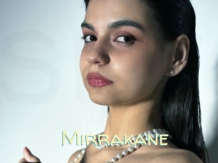 Mirrakane