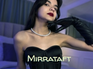 Mirrataft