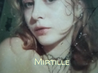 Mirtille