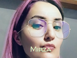 Mirza