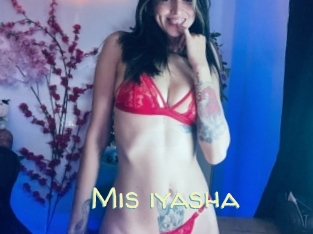 Mis_iyasha