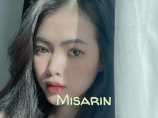 Misarin