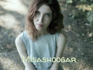 Misashoogar