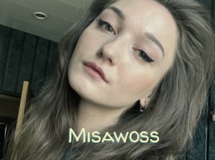 Misawoss
