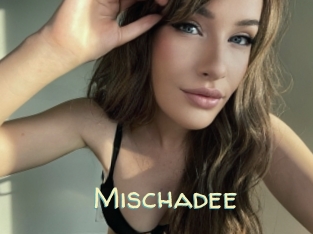 Mischadee
