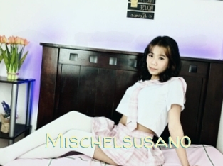 Mischelsusano
