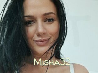 Misha32