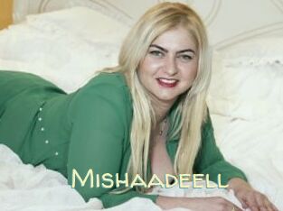 Mishaadeell