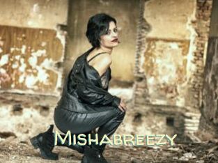 Mishabreezy