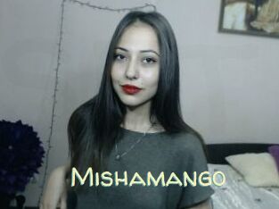 Mishamango