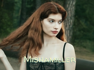 Mishamiller
