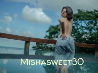Mishasweet30