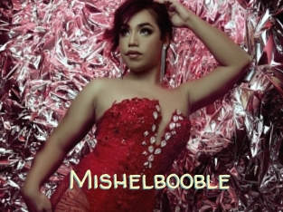 mishelbooble Sexy Tchat