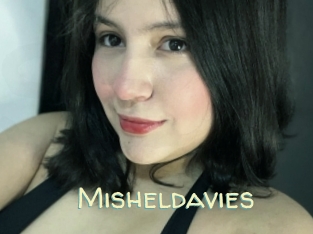 Misheldavies