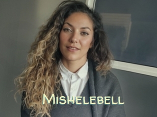 Mishelebell