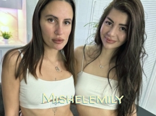 Mishelemily