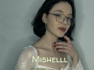 Mishelll