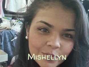 Mishellyn