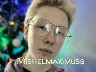 Mishelmaximuss