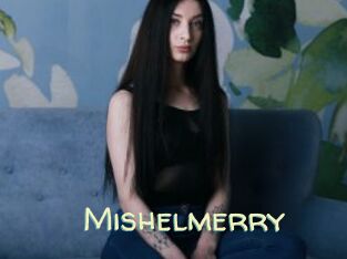 Mishelmerry