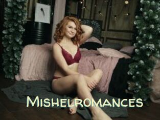 Mishelromances