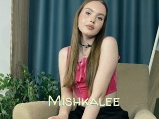Mishkalee
