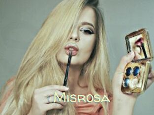 Misrosa