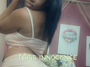 Miss_innocence