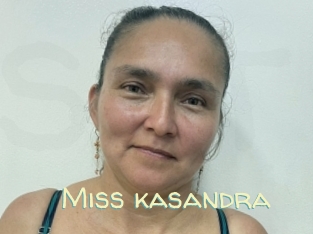 Miss_kasandra