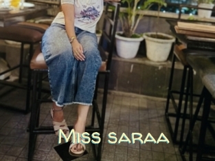 Miss_saraa