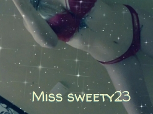 Miss_sweety23