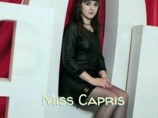 Miss_Capris
