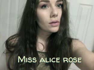 Miss_alice_rose