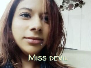 Miss_devil