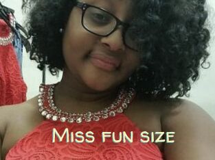 Miss_fun_size