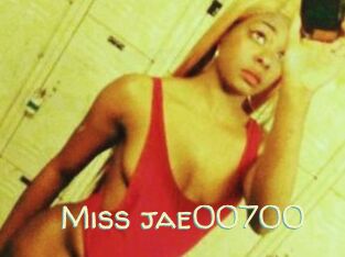 Miss_jae00700