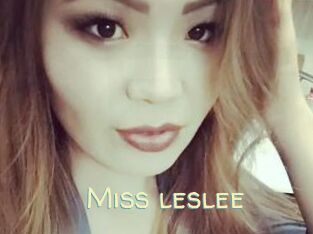 Miss_leslee