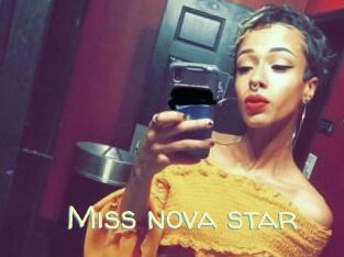 Miss_nova_star