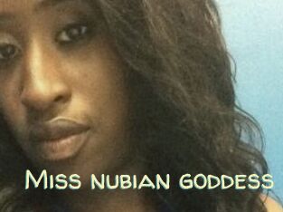 Miss_nubian_goddess