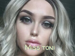 Miss_toni