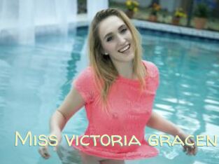 Miss_victoria_gracen