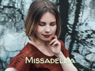 Missadellia